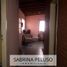 Condominium 2 chambre à vendre à La Matanza, Buenos Aires, La Matanza