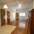 2 Schlafzimmer Appartement zu verkaufen in Federal Capital, Buenos Aires, Federal Capital