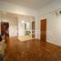 2 Schlafzimmer Appartement zu verkaufen in Federal Capital, Buenos Aires, Federal Capital