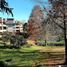 1 Bedroom Condo for sale in Pilar, Buenos Aires, Pilar