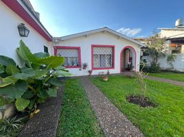 3 Habitación Casa en venta en Morón, Buenos Aires, Morón