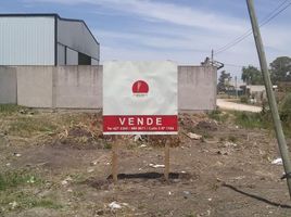  Terreno (Parcela) en venta en La Plata, Buenos Aires, La Plata