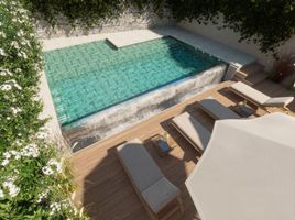 3 Schlafzimmer Appartement zu verkaufen in Rosario, Santa Fe, Rosario, Santa Fe