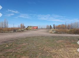  Terreno (Parcela) en venta en Confluencia, Neuquen, Confluencia