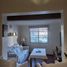 3 Habitación Villa en venta en San Isidro, Buenos Aires, San Isidro