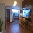 3 Habitación Villa en venta en San Isidro, Buenos Aires, San Isidro
