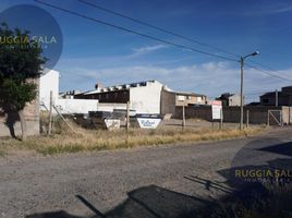  Terreno (Parcela) en venta en Confluencia, Neuquen, Confluencia