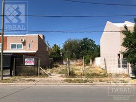  Terreno (Parcela) en venta en Rio Negro, General Roca, Rio Negro