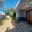 2 Habitación Casa en venta en General Sarmiento, Buenos Aires, General Sarmiento