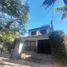 2 Habitación Casa en venta en General Sarmiento, Buenos Aires, General Sarmiento
