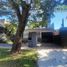 2 Habitación Casa en venta en General Sarmiento, Buenos Aires, General Sarmiento