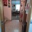 3 Habitación Villa en venta en General San Martin, Buenos Aires, General San Martin