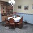 3 Habitación Villa en venta en General San Martin, Buenos Aires, General San Martin