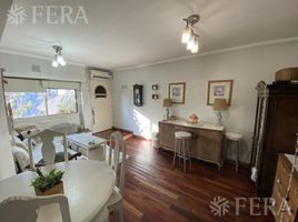 2 Schlafzimmer Wohnung zu verkaufen in Lanus, Buenos Aires, Lanus