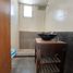 Appartement 1 chambre à vendre à Rosario, Santa Fe, Rosario, Santa Fe