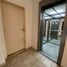 Appartement 1 chambre à vendre à Rosario, Santa Fe, Rosario, Santa Fe