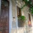2 Bedroom House for sale in San Isidro, Buenos Aires, San Isidro