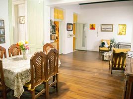 2 Bedroom House for sale in San Isidro, Buenos Aires, San Isidro