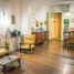 2 Bedroom House for sale in San Isidro, Buenos Aires, San Isidro