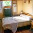 2 Bedroom House for sale in San Isidro, Buenos Aires, San Isidro