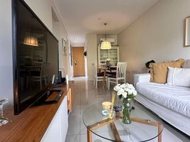 1 Habitación Apartamento en venta en General Pueyrredon, Buenos Aires, General Pueyrredon