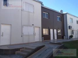 2 Habitación Apartamento en venta en La Plata, Buenos Aires, La Plata