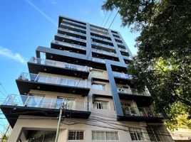 Appartement 1 chambre à vendre à Rosario, Santa Fe, Rosario, Santa Fe