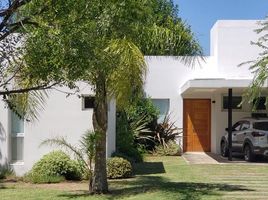 3 Habitación Casa en venta en San Vicente, Buenos Aires, San Vicente