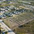  Terreno (Parcela) en venta en San Fernando, Chaco, San Fernando