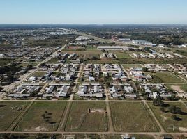  Terreno (Parcela) en venta en San Fernando, Chaco, San Fernando