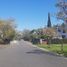 2 Bedroom Apartment for sale in San Fernando 2, Buenos Aires, San Fernando 2