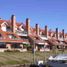 2 Bedroom Apartment for sale in San Fernando 2, Buenos Aires, San Fernando 2