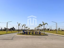  Land for sale in Santa Fe, Rosario, Santa Fe