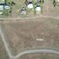  Land for sale in San Jeronimo, Santa Fe, San Jeronimo