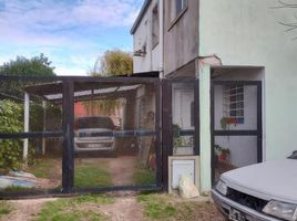 3 Habitación Villa en venta en La Plata, Buenos Aires, La Plata