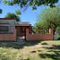 2 Bedroom House for sale in Iriondo, Santa Fe, Iriondo