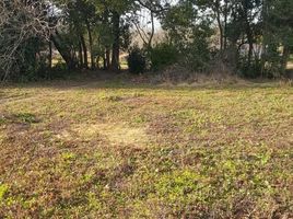  Land for sale in La Plata, Buenos Aires, La Plata