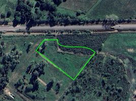  Land for sale in La Plata, Buenos Aires, La Plata