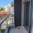 Condominium 2 chambre à vendre à La Matanza, Buenos Aires, La Matanza