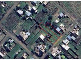  Land for sale in La Plata, Buenos Aires, La Plata