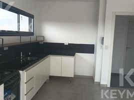 1 Bedroom Condo for sale in La Plata, Buenos Aires, La Plata