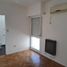 Studio Appartement zu verkaufen in Federal Capital, Buenos Aires, Federal Capital
