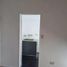 Studio Appartement zu verkaufen in Federal Capital, Buenos Aires, Federal Capital
