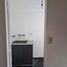 Studio Appartement zu verkaufen in Federal Capital, Buenos Aires, Federal Capital