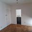 Studio Appartement zu verkaufen in Federal Capital, Buenos Aires, Federal Capital