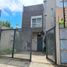 3 Habitación Casa en venta en San Isidro, Buenos Aires, San Isidro