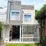 3 Habitación Casa en venta en San Isidro, Buenos Aires, San Isidro