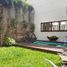 3 Habitación Casa en venta en San Isidro, Buenos Aires, San Isidro