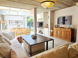 3 Habitación Casa en venta en San Isidro, Buenos Aires, San Isidro