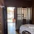 2 Bedroom House for sale in Santa Fe, Rosario, Santa Fe